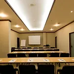 Helios Szálloda 4*