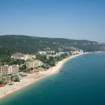 Helios Szálloda