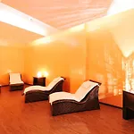 Helios Szálloda 4*