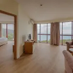 Szálloda Helios 4*