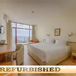 Helios Otel