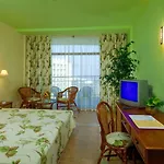 Helios Otel 4*