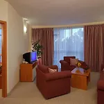 Szálloda Helios 4*