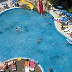 Helios Otel
