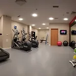 Otel Helios Varna