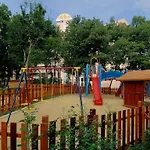 Otel Helios Varna