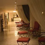 Helios Szálloda 4*