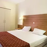 Otel Helios Varna