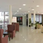 Helios Várna