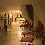 Helios Otel Varna