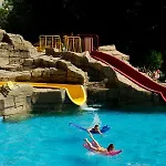 Otel Helios