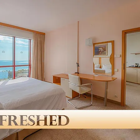 Helios Hotel 4*
