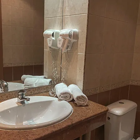Helios Hotel 4*