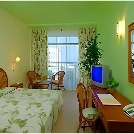 Stayflex By Apollo Sables d'or