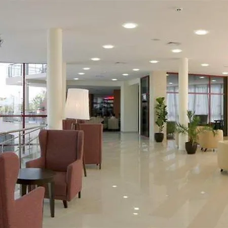 Helios Sables d'or