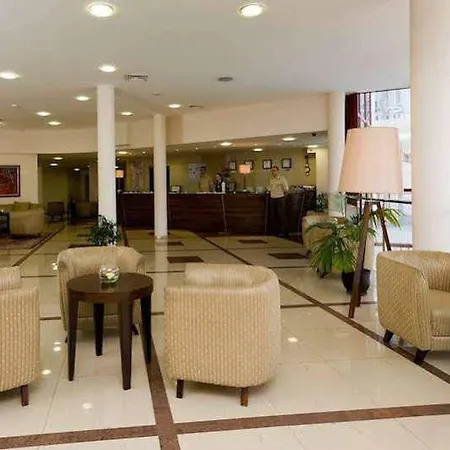 Helios Sables d'or